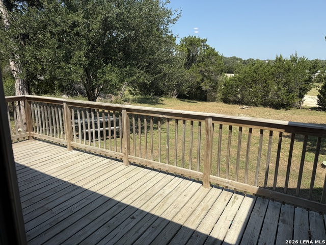 591 Burr Oak Ln Property Photo 5