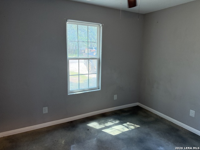 591 Burr Oak Ln Property Photo 10
