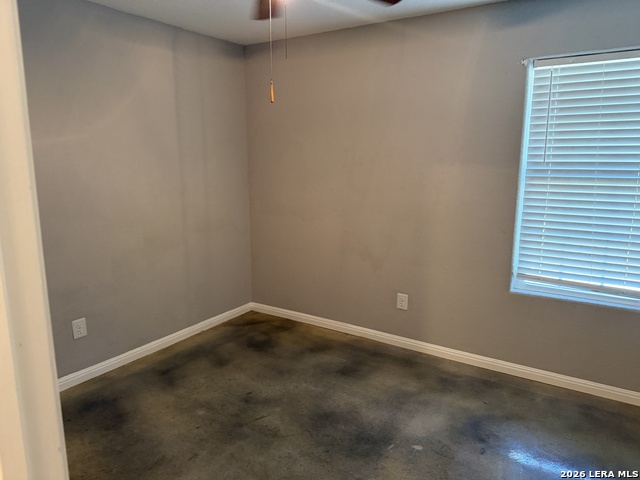 591 Burr Oak Ln Property Photo 12