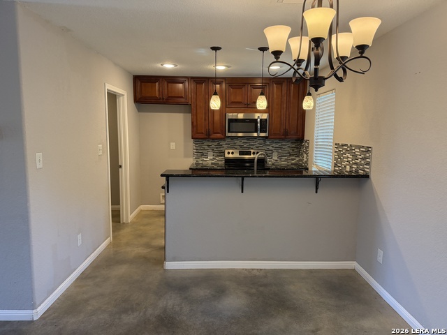 591 Burr Oak Ln Property Photo 13