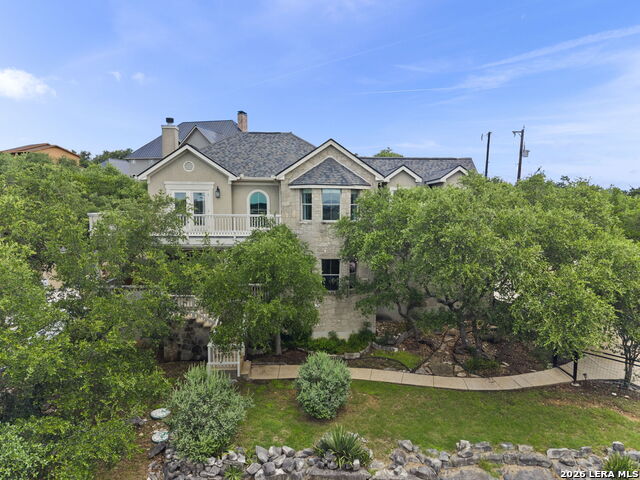 257 DEER CROSS LN Property Photo 1