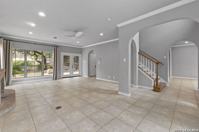 257 Deer Cross Ln Property Photo 4