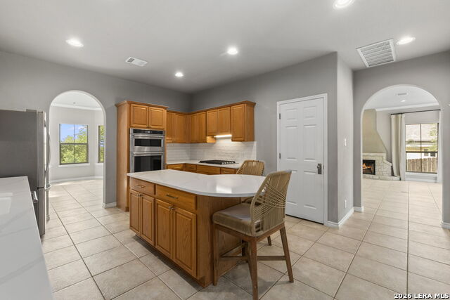 257 Deer Cross Ln Property Photo 5