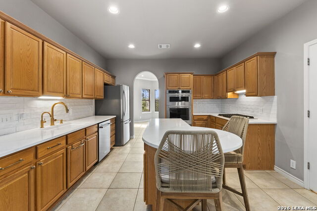 257 Deer Cross Ln Property Photo 6
