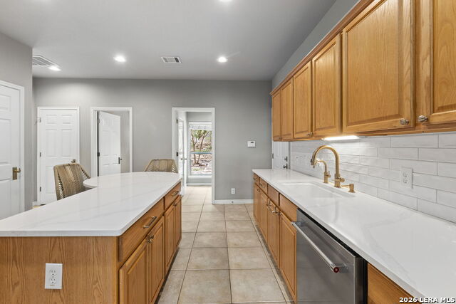 257 Deer Cross Ln Property Photo 7