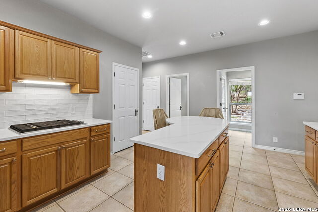 257 Deer Cross Ln Property Photo 8
