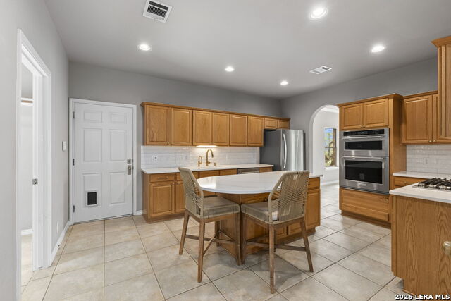 257 Deer Cross Ln Property Photo 9