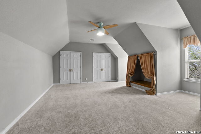 257 Deer Cross Ln Property Photo 10