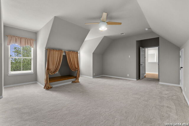 257 Deer Cross Ln Property Photo 11