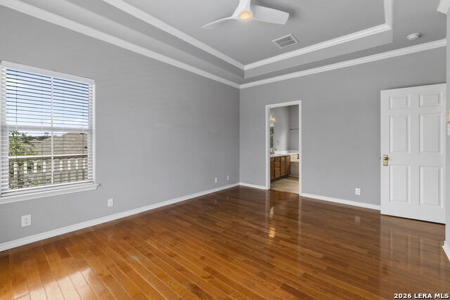 257 Deer Cross Ln Property Photo 14