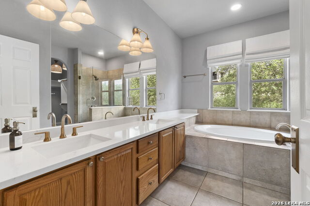 257 Deer Cross Ln Property Photo 15
