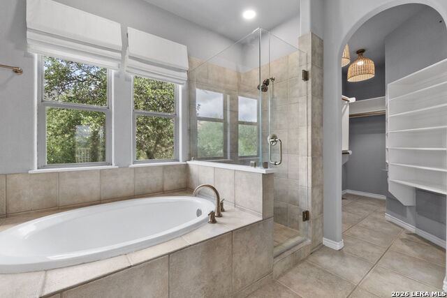 257 Deer Cross Ln Property Photo 16