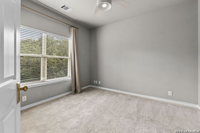 257 Deer Cross Ln Property Photo 19