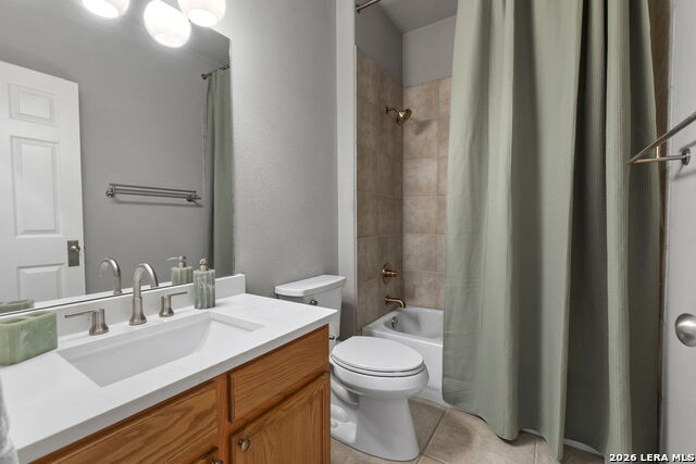 257 Deer Cross Ln Property Photo 20