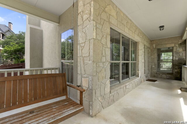 257 Deer Cross Ln Property Photo 21