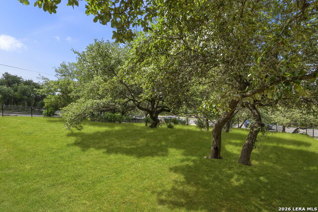 257 Deer Cross Ln Property Photo 23