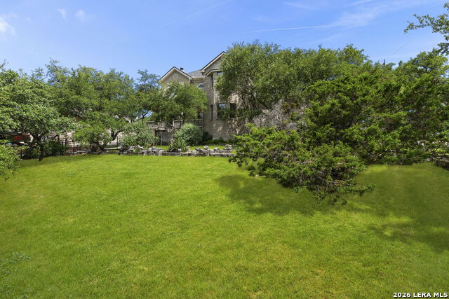 257 Deer Cross Ln Property Photo 24