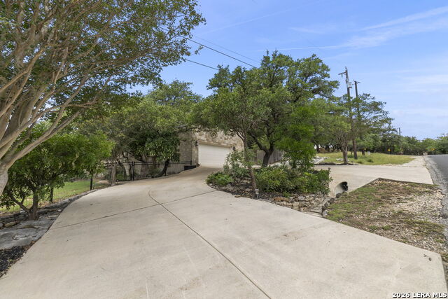 257 Deer Cross Ln Property Photo 28