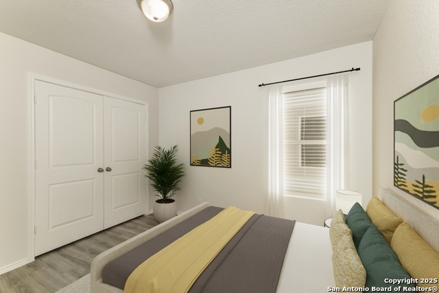 5218 Jade Crossing Property Photo 5