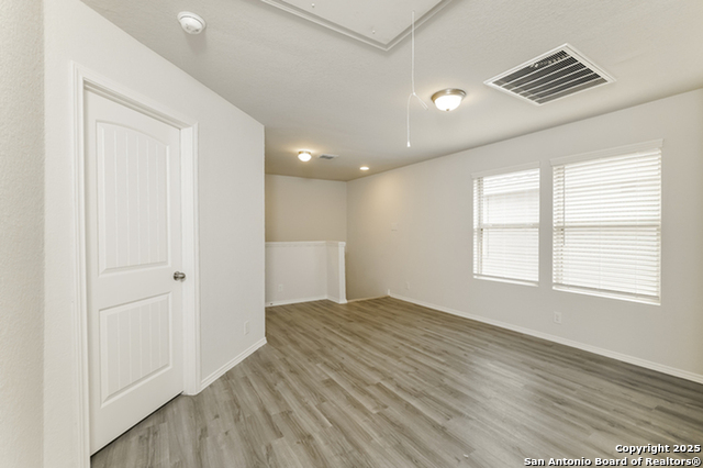 5218 Jade Crossing Property Photo 16