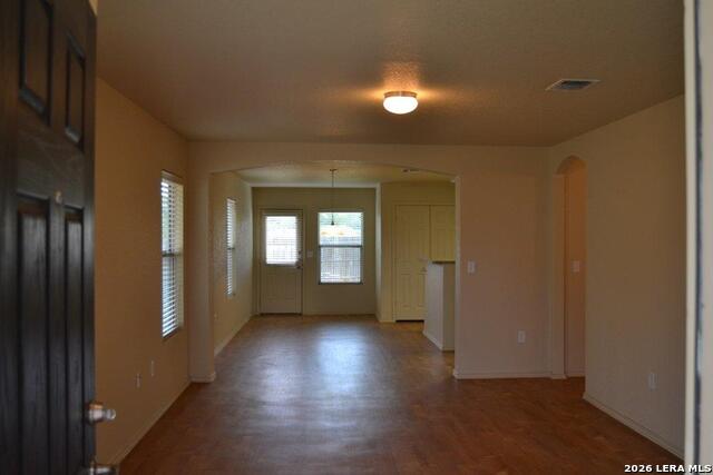 6002 Poesta Property Photo 5