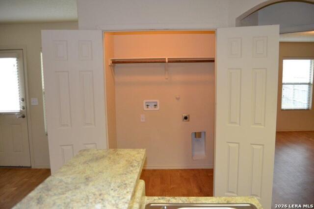 6002 Poesta Property Photo 6