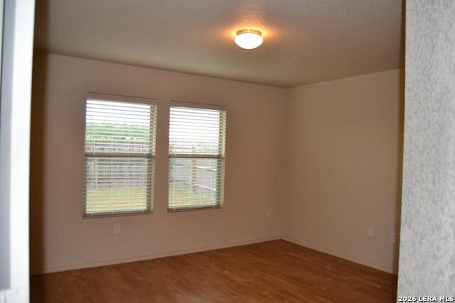 6002 Poesta Property Photo 7
