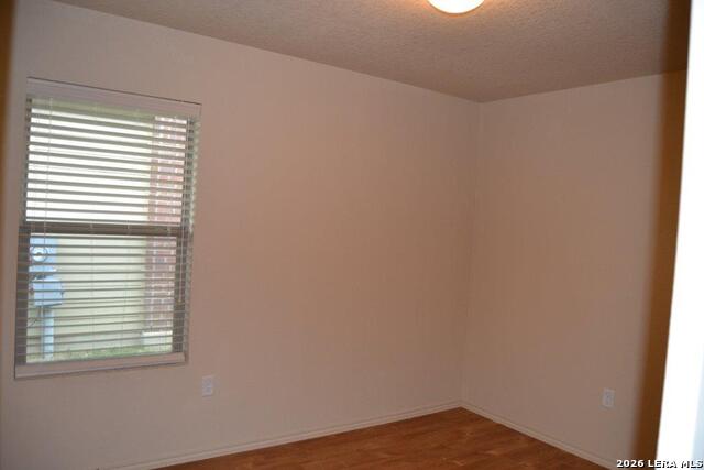 6002 Poesta Property Photo 8