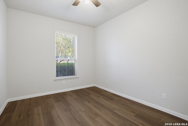 15136 Pandion Dr Property Photo 2