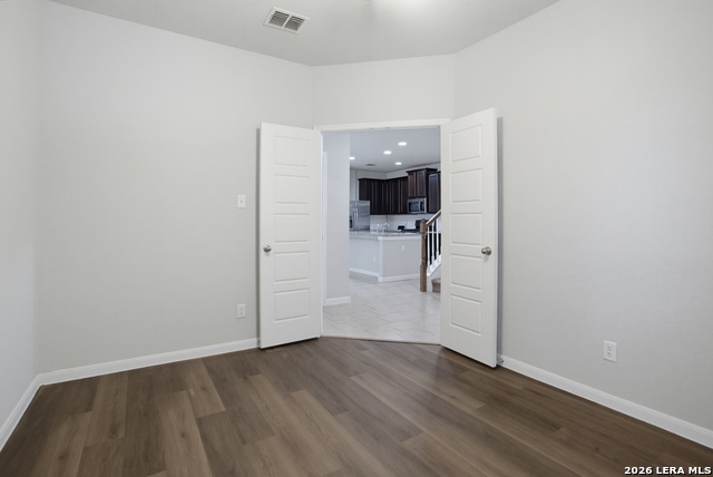 15136 Pandion Dr Property Photo 3