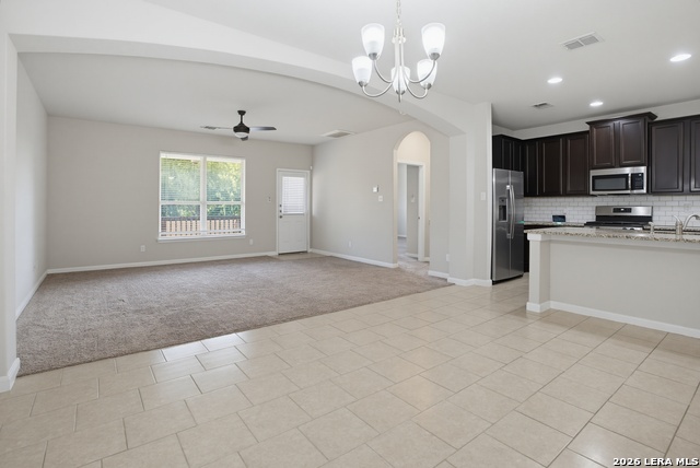 15136 Pandion Dr Property Photo 8