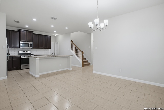 15136 Pandion Dr Property Photo 9