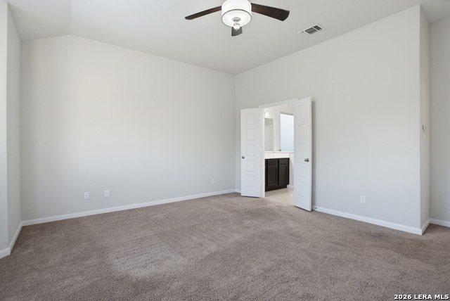 15136 Pandion Dr Property Photo 14