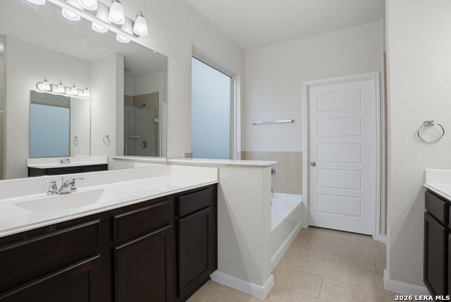 15136 Pandion Dr Property Photo 18