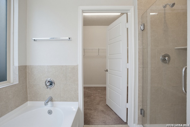 15136 Pandion Dr Property Photo 19
