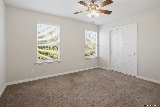 15136 Pandion Dr Property Photo 24