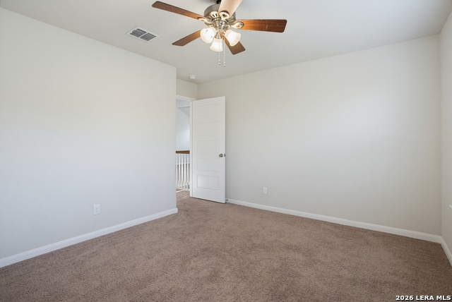 15136 Pandion Dr Property Photo 25