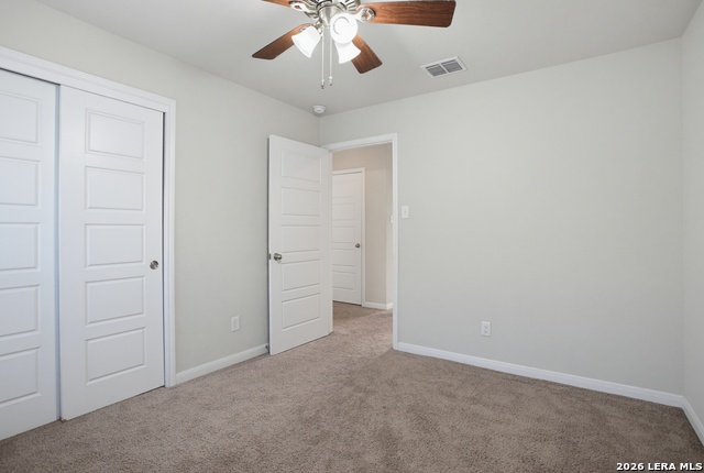 15136 Pandion Dr Property Photo 27