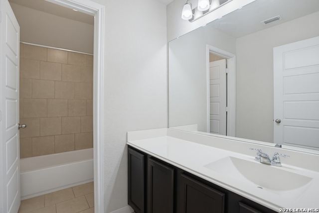 15136 Pandion Dr Property Photo 28
