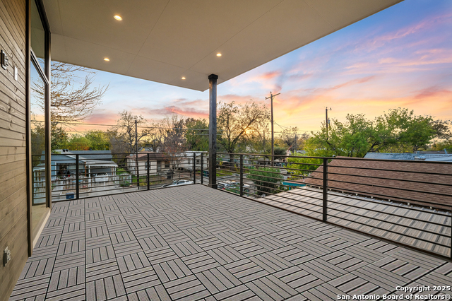 257 E Baylor Property Photo 44