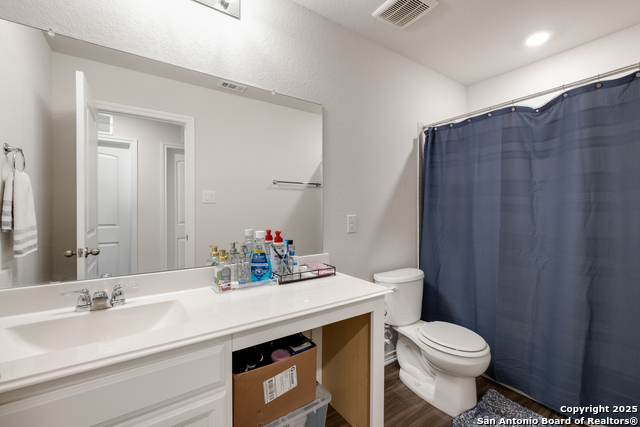 9015 Sage Pond Property Photo 21