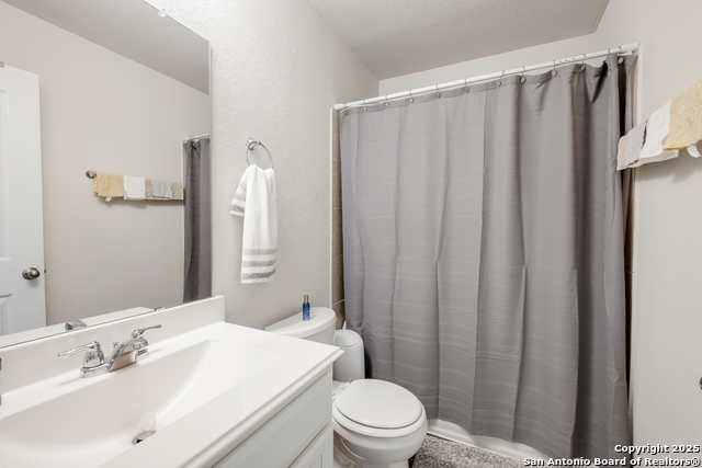 9015 Sage Pond Property Photo 25