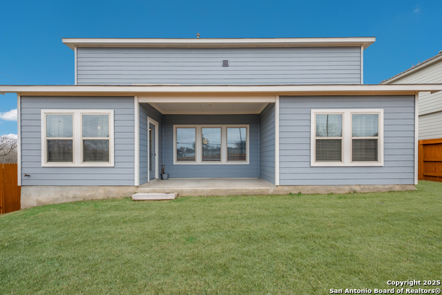 9015 Sage Pond Property Photo 26