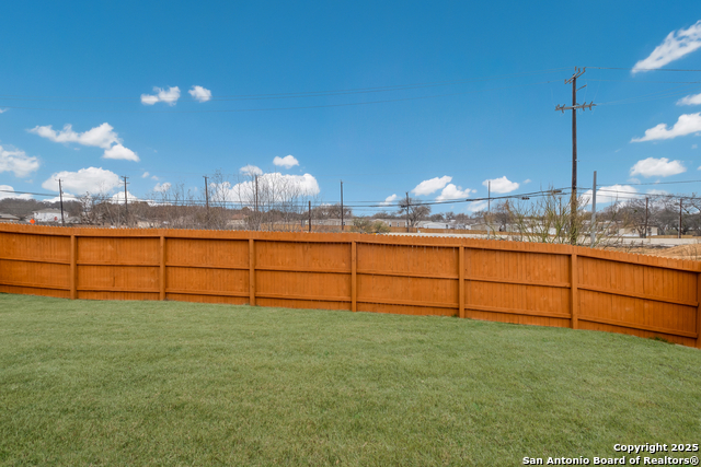 9015 Sage Pond Property Photo 28