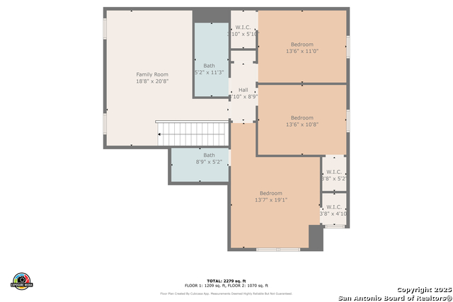 9015 Sage Pond Property Photo 29