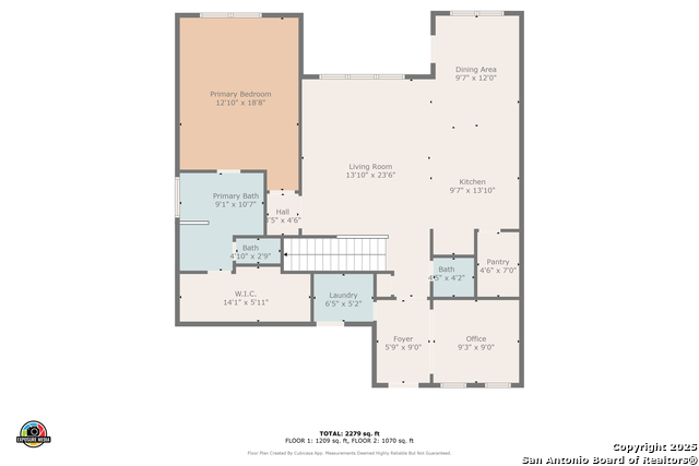 9015 Sage Pond Property Photo 30
