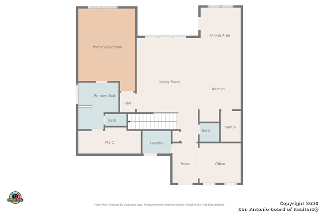 9015 Sage Pond Property Photo 31