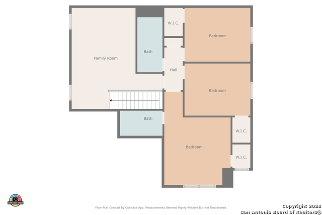 9015 Sage Pond Property Photo 32