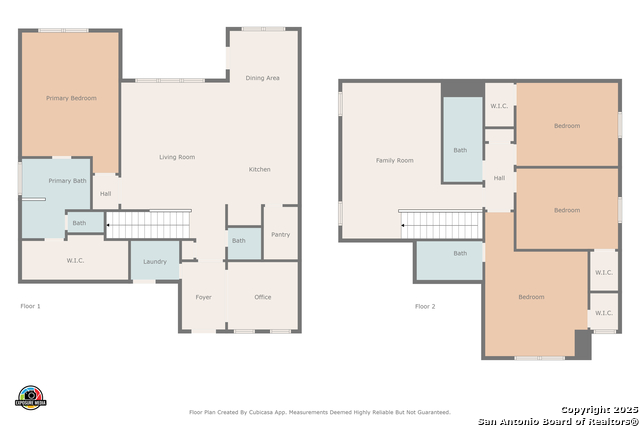9015 Sage Pond Property Photo 33