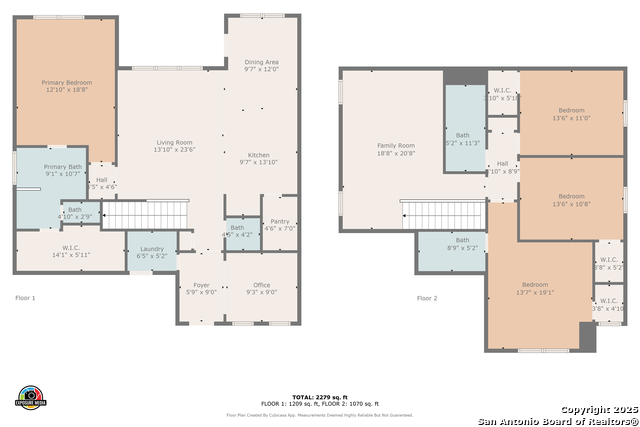 9015 Sage Pond Property Photo 34